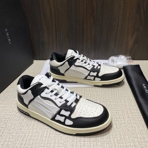 US$ 202.99 - Amiri Men Shoes 1：1 quality-022 - www.trade666a.cn