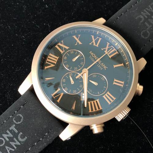 Montblanc Watches-067