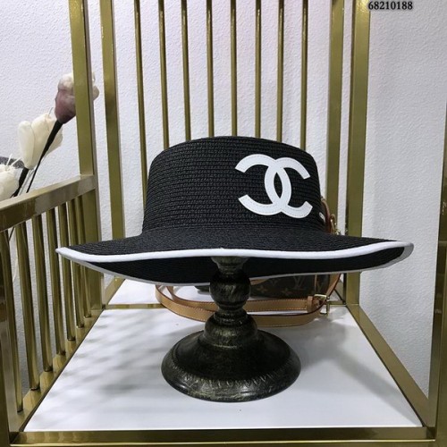 CHAL Hats AAA-560
