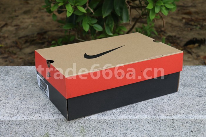 Authentic Air Jordan 11 Bred 2019
