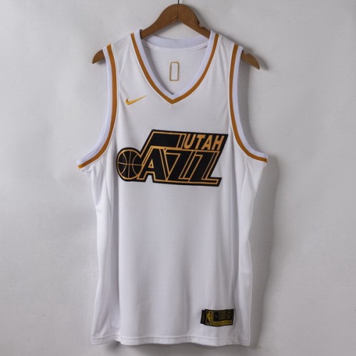 NBA Utah Jazz-034