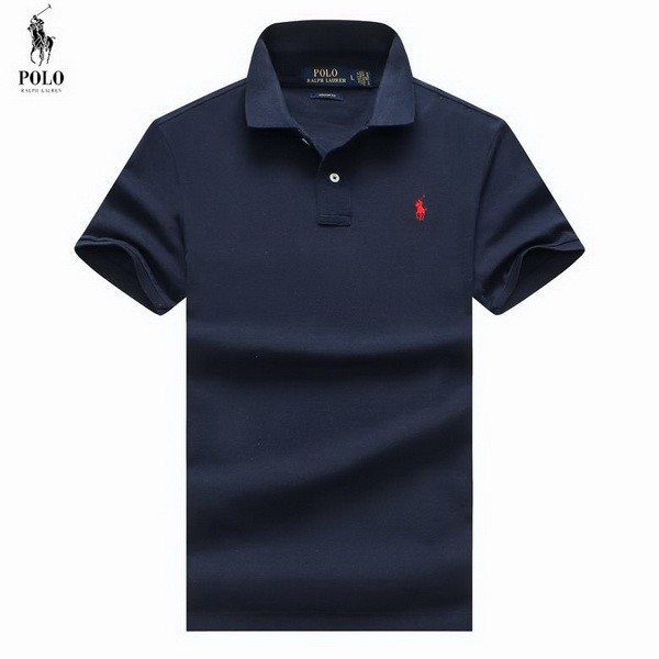 POLO polo T-Shirt-003(M-XXXL)