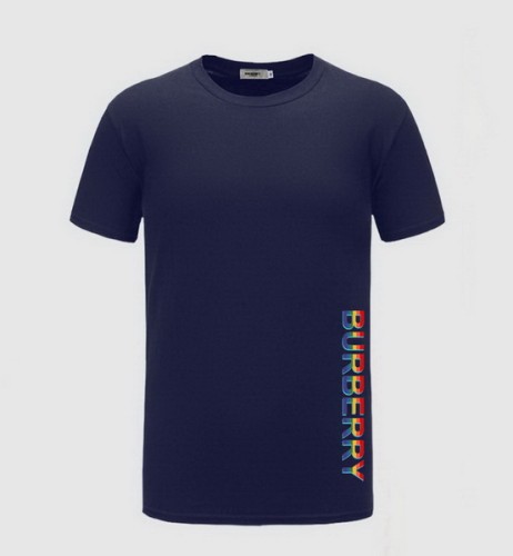 Burberry t-shirt men-150(M-XXXXXXL)