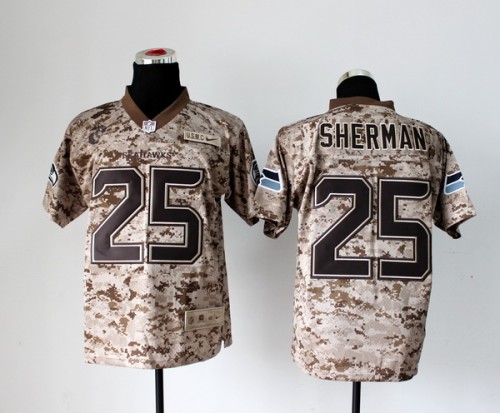 NFL Camouflage-111