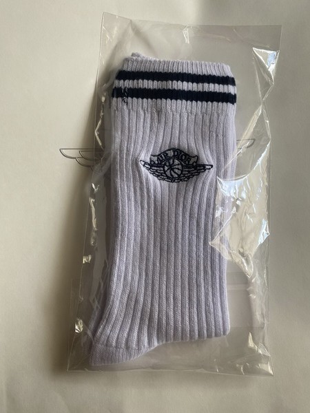 Dior Sock-001