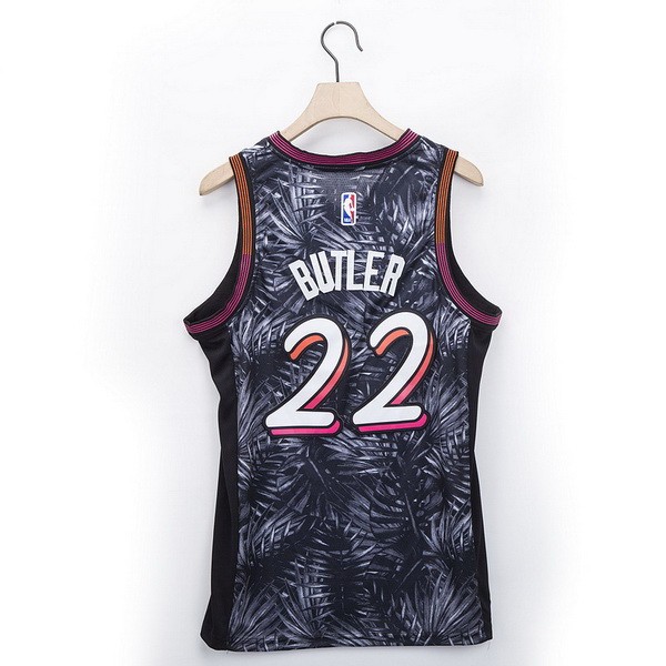 NBA Miami Heat-150