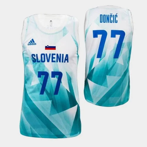 2021 NBA Jerseys-118