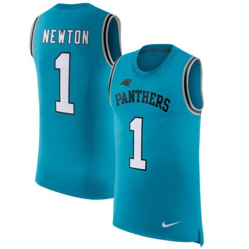 NFL 2018 Jerseys men-118