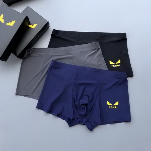 FD underwear-014(L-XXXL)