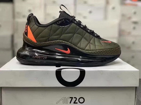 Nike Air Max 720 men shoes-481