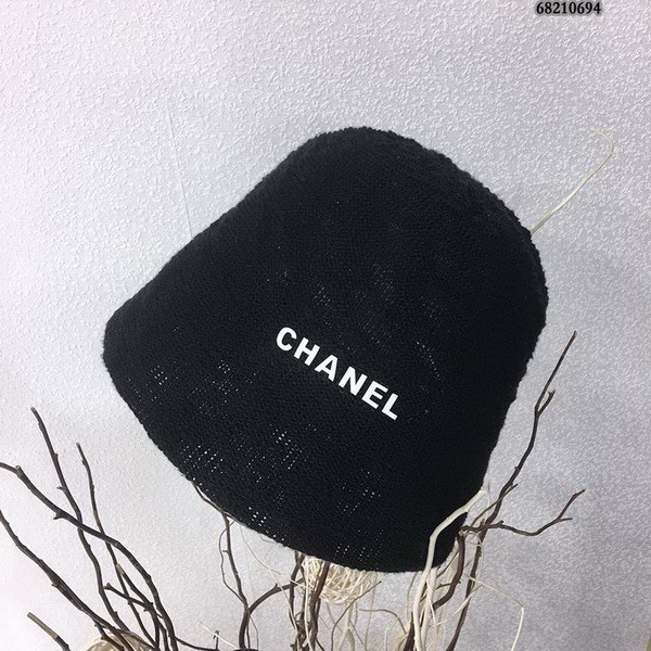 CHAL Hats AAA-674