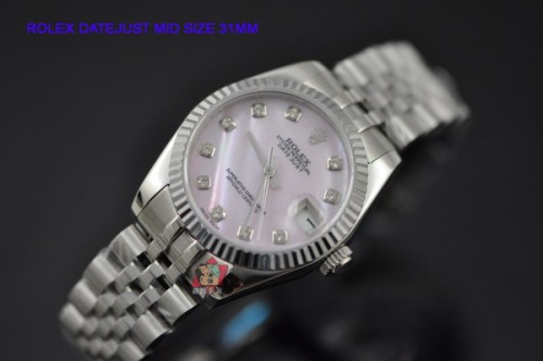 Rolex Watches-177