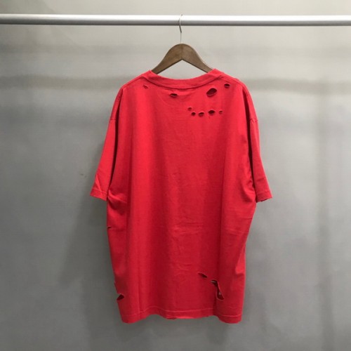 B Shirt 1：1 Quality-1720(XS-L)