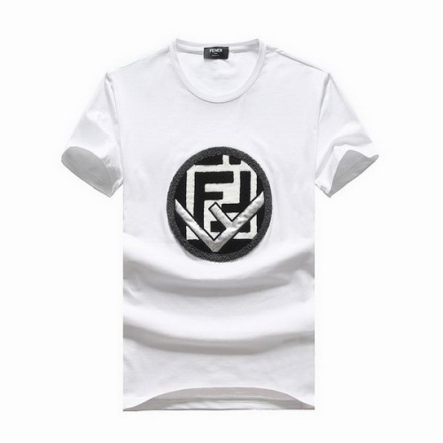 FD T-shirt-450(M-XXXL)