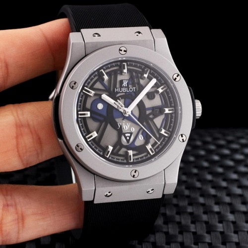 Hublot Watches-947