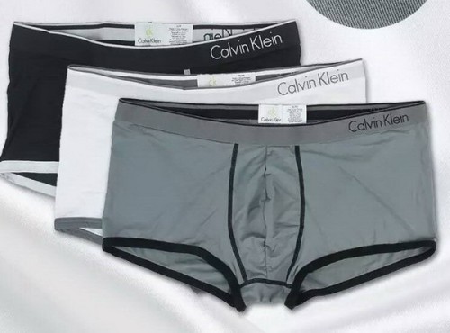 CK underwear-224(M-XL)