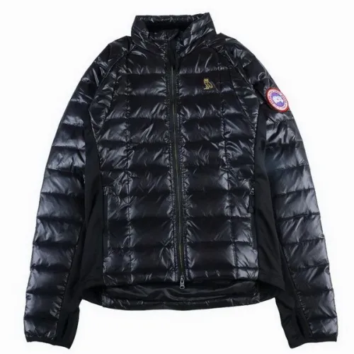 CG Down Jacket men-285