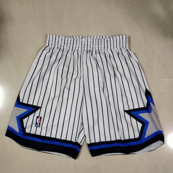 NBA Shorts-732