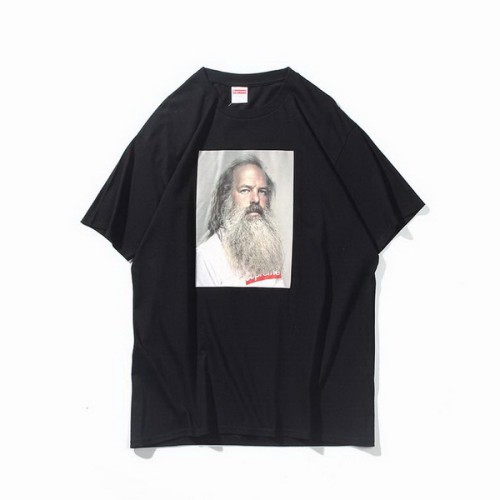 Supreme T-shirt-035(S-XL)