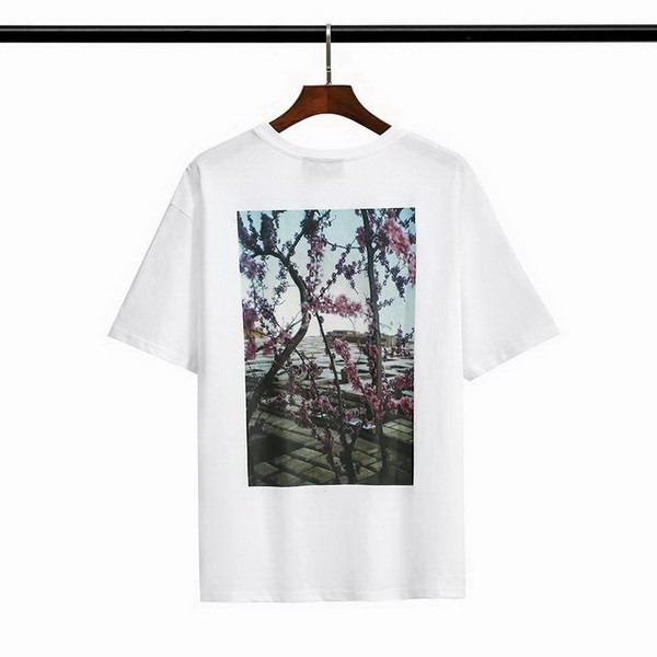 Fear of God T-shirts-048(M-XXL)