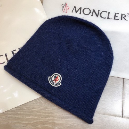 Moncler Hats AAA-111
