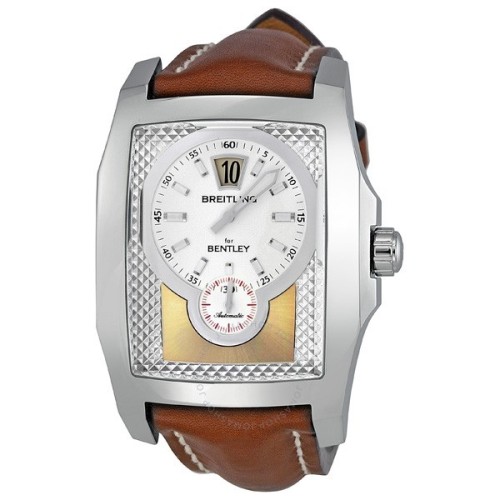 Breitling Watches-1242