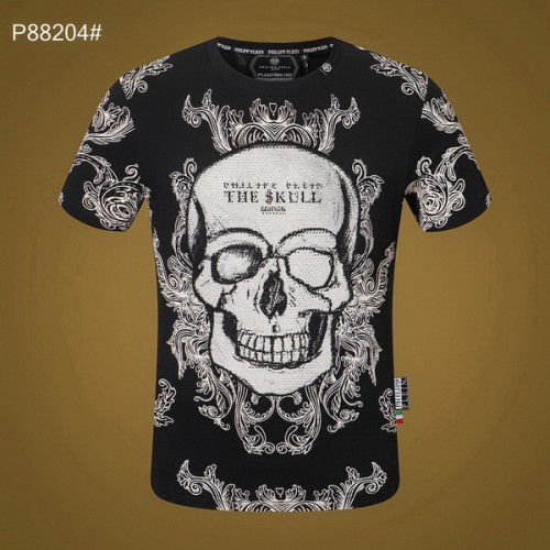 PP T-Shirt-097(M-XXXL)
