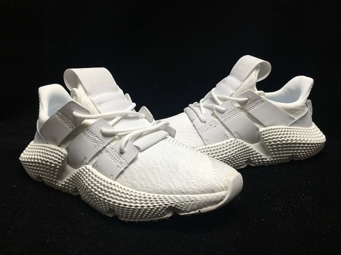 AD Originals EQT Running Women Shoes-087