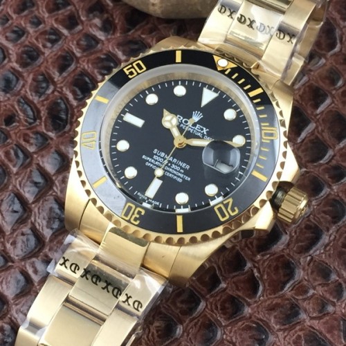 Rolex Watches-2197