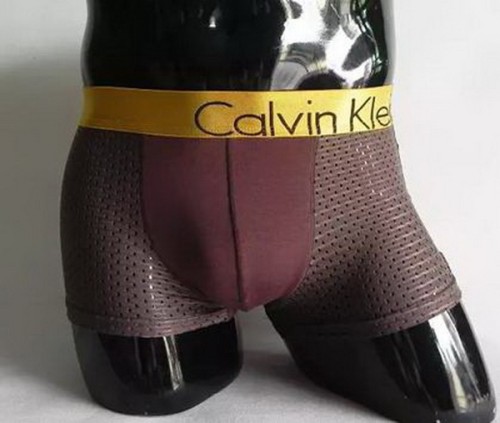 CK underwear-165(M-XL)