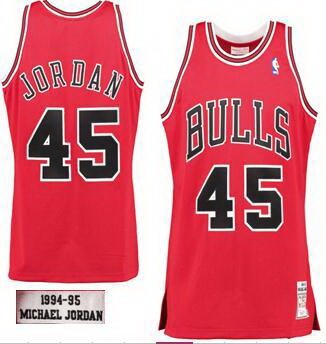 NBA Chicago Bulls-090