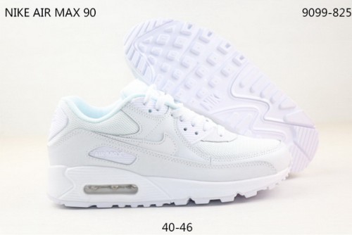 Nike Air Max 90 men shoes-692