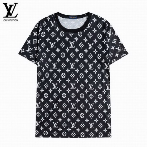 LV  t-shirt men-541(S-XXL)