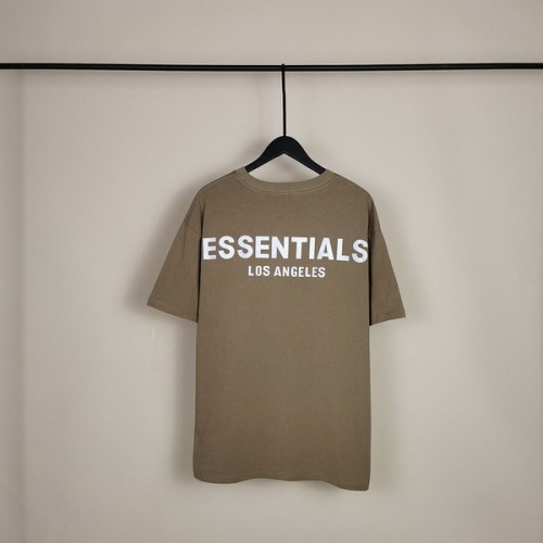 Fear of God T-shirts-440(S-XL)