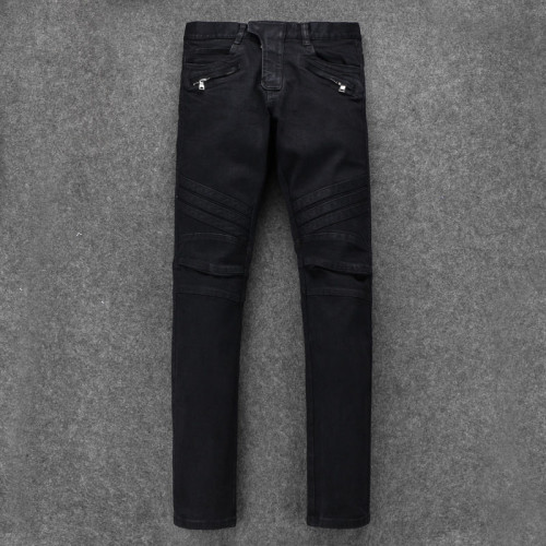 Balmain Jeans AAA quality-033