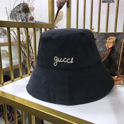 G Hats AAA-1845