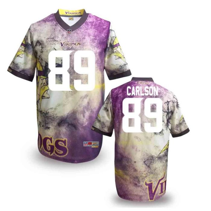 NFL Minnesota Vikings-193