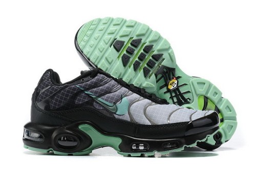 Nike Air Max TN Plus men shoes-1152