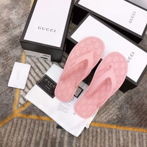 G women slippers 1-1 quality-432