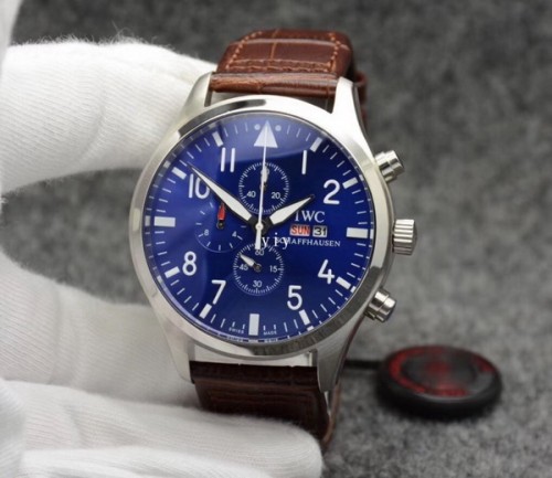 IWC Watches-132