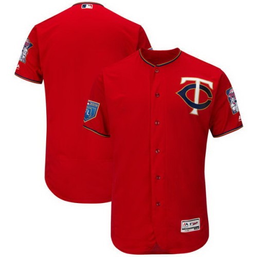 MLB 2018 Jerseys-288