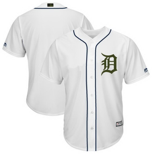 MLB 2018 Jerseys-250