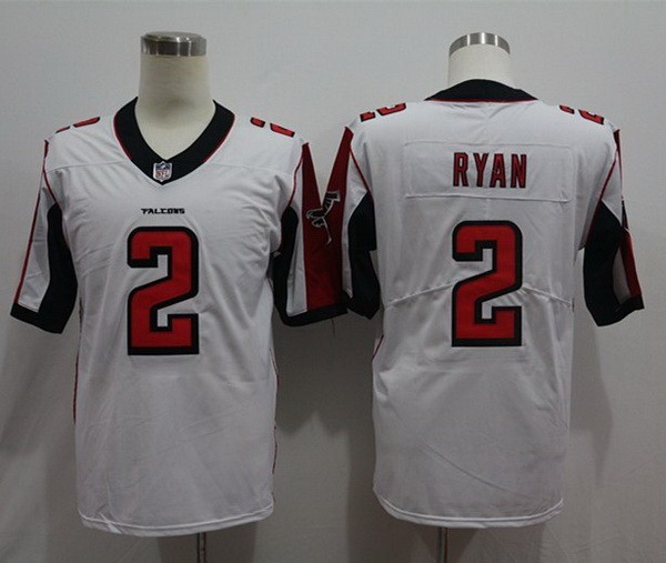 NFL Atlanta Falcons-054