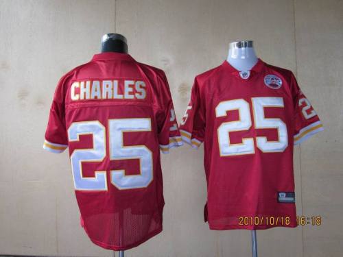 NFL Kansas City Chiefs-049