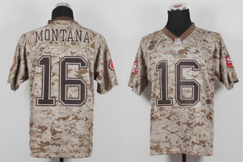 NFL Camouflage-088