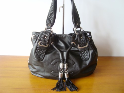 CHAL Handbags-043