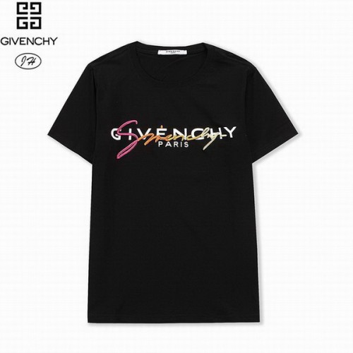 Givenchy t-shirt men-053(S-XXL)