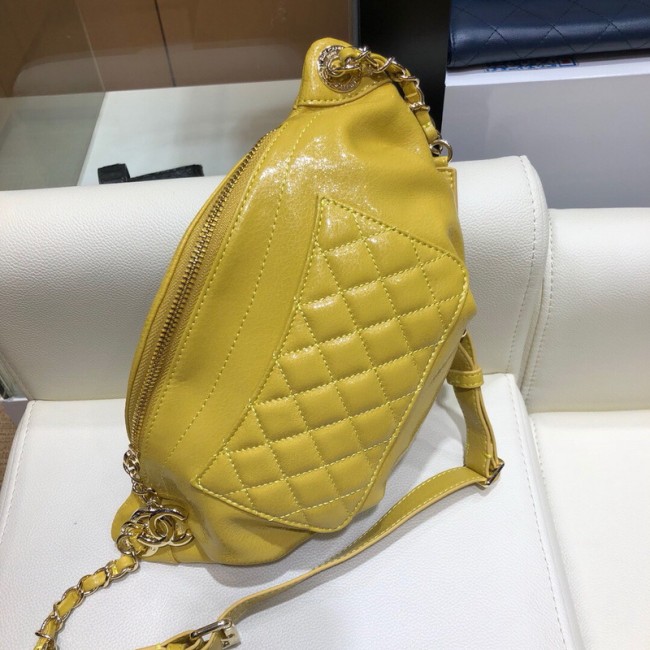 CHNL High End Quality Bag-043