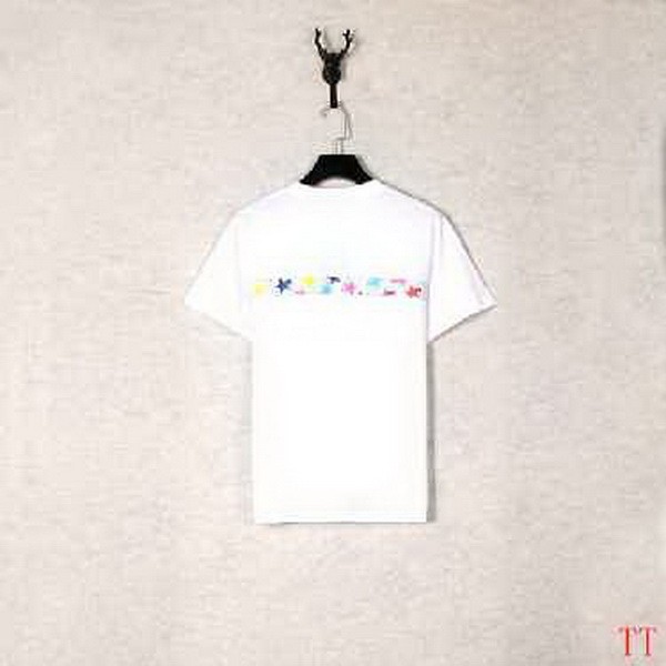 Bape t-shirt men-871(M-XXXL)