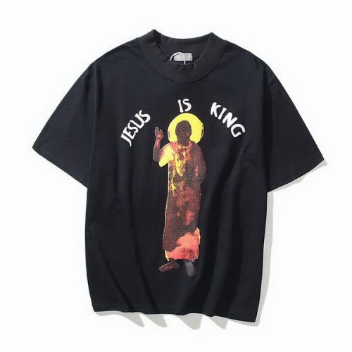 Kanye yeezy  t-shirt-026(M-XXL)